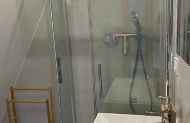 Chalet l'Escale - Foto 31