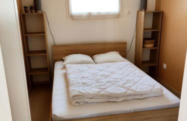 Le Bas Champ - Foto 11