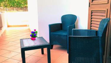 Casa le Ciance - Foto 5