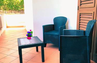 Casa le Ciance - Foto 5