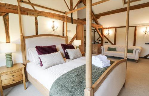 Stud Farm House - Foto 73