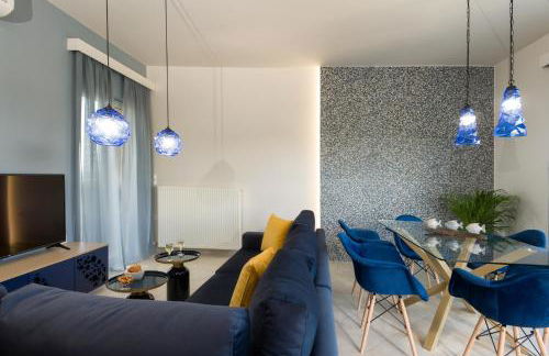 Majestic Villa - Photo 7