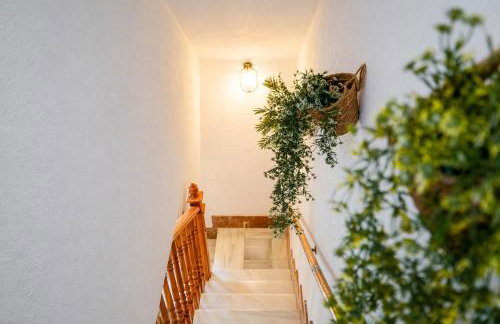 Casa dos mares - Photo 20