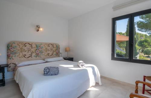 Holiday Home Short des Verger by Interhome - Photo 32