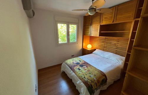 Gran casa Ámbar Málaga - Photo 74