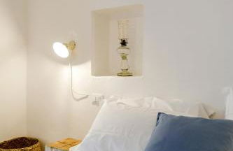 Borgo SantaMarta - Foto 13