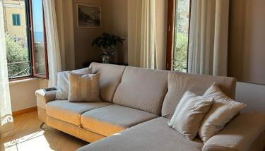 Vistadamare - Foto 5