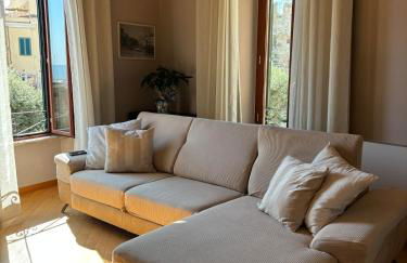 Vistadamare - Foto 5