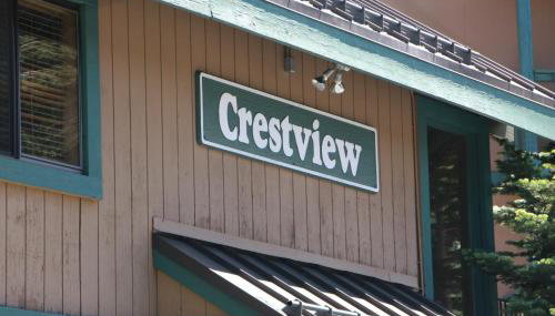 Crestview 63 - Foto 4, Other