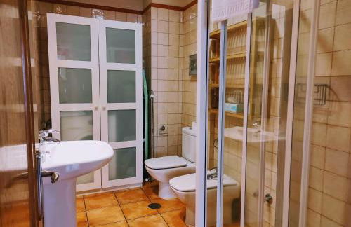 HOLIDAY HOMES Figueras AT - Foto 62