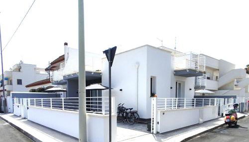 L'Angolo di Mimma - Foto 2