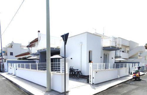 L'Angolo di Mimma - Foto 2