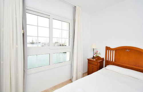 Expoholidays - Puerto Deportivo La Goleta - Foto 40