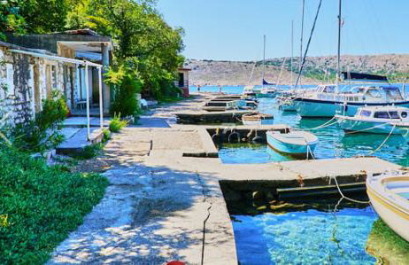 Amazing,full privacy holiday home with swimming pool l & hot tub - Foto 41