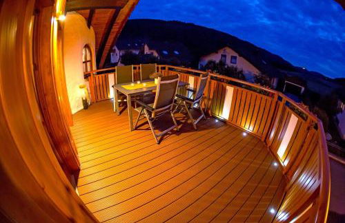 Ferienwohnungen Klügl - Foto 26