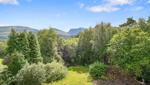 Finest Retreats - The Logs - Foto 5