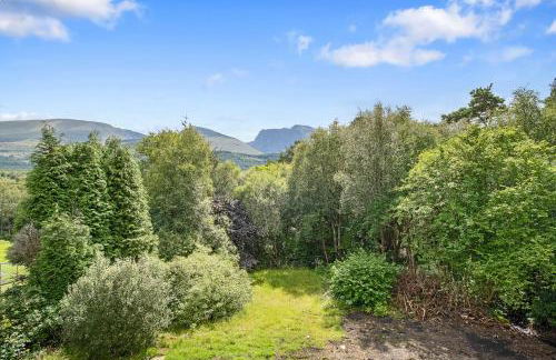 Finest Retreats - The Logs - Foto 5