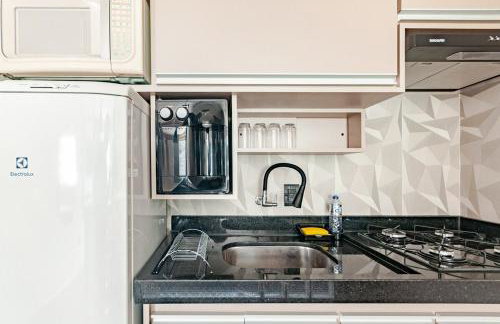 Apartamento no centro de Nova Friburgo - Foto 7