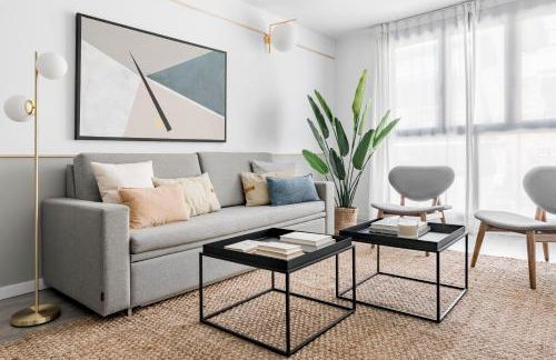 Cool Apartments by Olala Homes - Foto 1