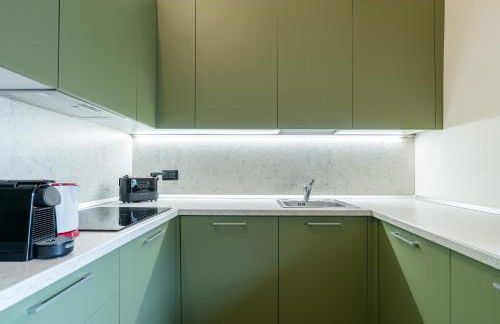 Palazzo Odescalchi by Wonderful Italy - Foto 45