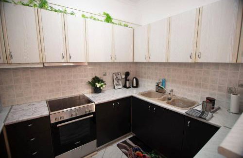 Summer Dreams Residence Digeliotika Beach - Foto 7