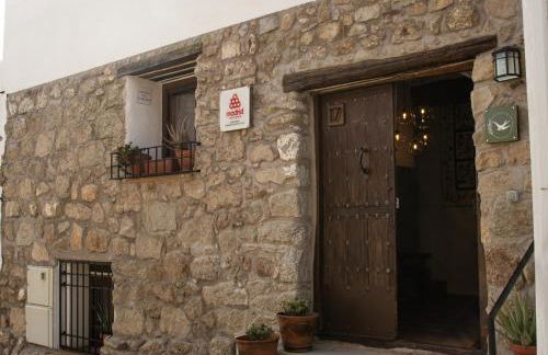 La Casita de los Pájaros - Foto 6