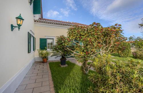 Casa dos Amigos - Photo 33