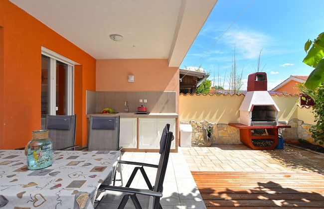 Villa 1771 - Photo 38