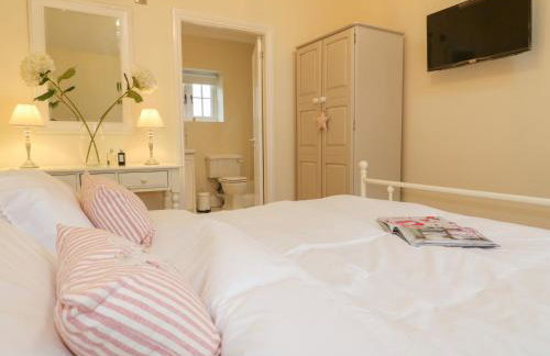 March Hare - Photo 10