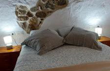 Casa dos ánxeles VUT-OR-1310 - Foto 50