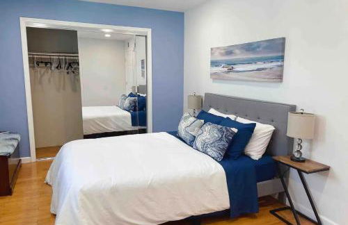 Redwood Place in Heart of Silicon Valley - Photo 44