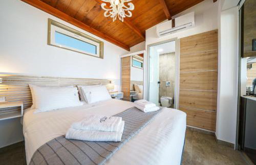 Veranda Sul Mare - Foto 35