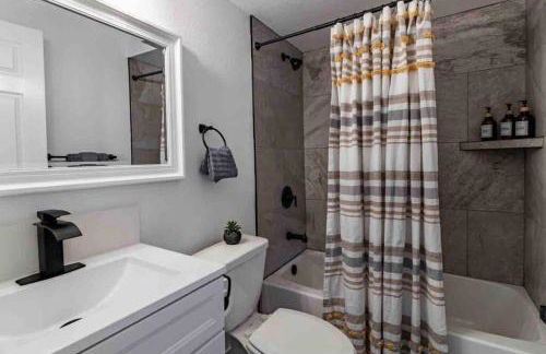 Peaceful Desert Villa Amazing View, Pool, Spa - Foto 14