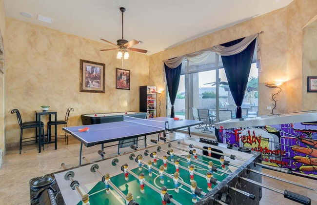 Tonto Chandler - Foto 47