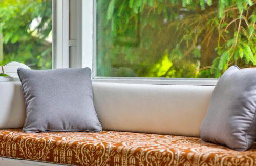 Sandpiper Shores - Foto 22