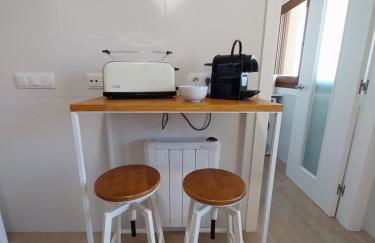 PISO DÚPLEX - ISLA DE LA TOJA (O GROVE) - Foto 15