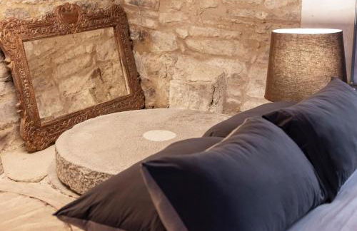 Mulino Morandi - Foto 51