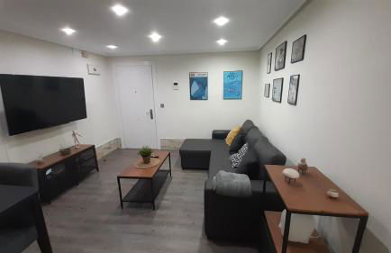 Zuvillaga 14 - Foto 1