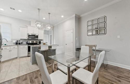 Cajun Stays-Adry Lane Home in Youngsville - Foto 3