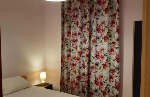 Villa Fotini - Foto 27