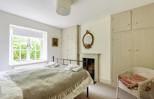 Historical cottage on private estate in Cotswolds - Foto 16