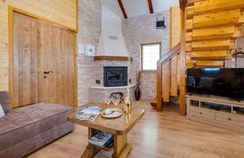 Beautiful Home In Rozga - Foto 28