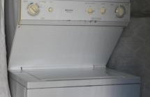 Pine Song Retreat - Foto 28