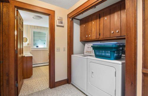 Walk to Buck's Pond Dogs Welcome - Foto 21