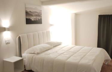 Ciliegia di Lari - Attico - Foto 5