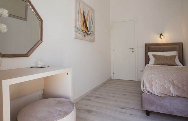 Luxury Modern House, Just 1 min Walk to the Beach - Foto 5