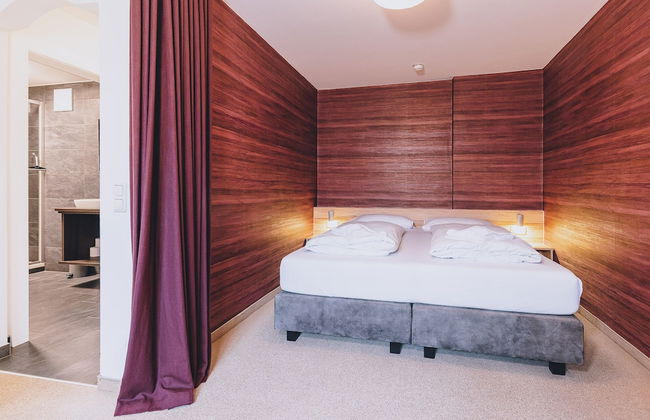 Alpine city living by we rent - Foto 56