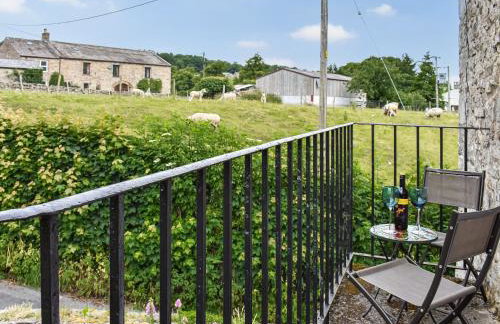 1 The Old Corn Mill - Foto 2