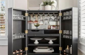 Blue Haven of Rosewood - Foto 10