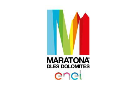 Apartments Brunella - Foto 43